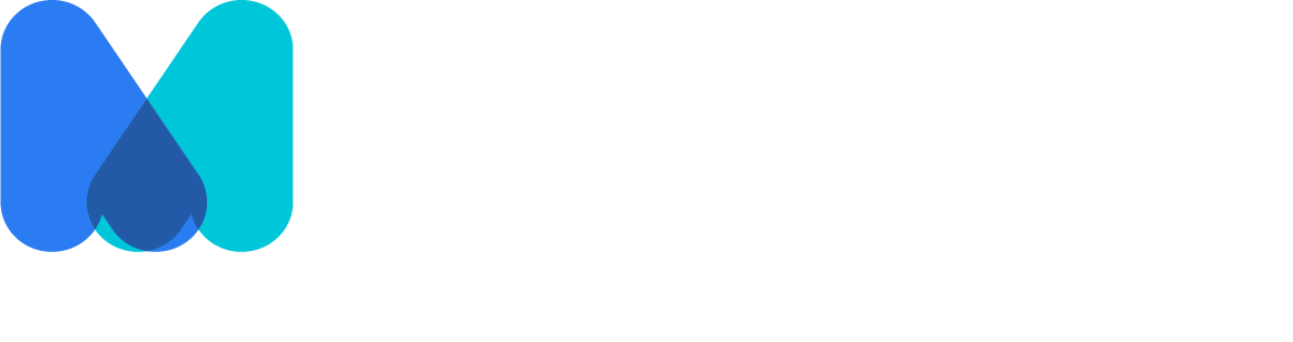 Middle Point Engineering 