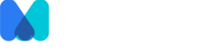 Middle Point Engineering 